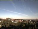 Vorschaubild von 10.07.2026 06:51