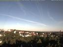 Vorschaubild von 10.07.2026 06:51