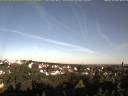 Vorschaubild von 10.07.2026 06:52