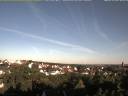 Vorschaubild von 10.07.2026 06:54
