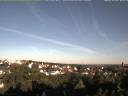 Vorschaubild von 10.07.2026 06:54