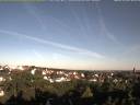 Vorschaubild von 10.07.2026 06:56