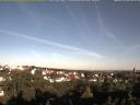 Vorschaubild von 10.07.2026 06:57