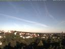 Vorschaubild von 10.07.2026 06:58