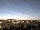 Vorschaubild von 10.07.2026 06:58