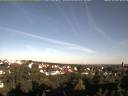 Vorschaubild von 10.07.2026 06:59
