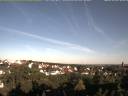 Vorschaubild von 10.07.2026 06:59
