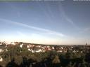 Vorschaubild von 10.07.2026 07:00