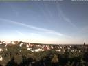 Vorschaubild von 10.07.2026 07:01