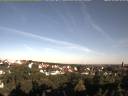Vorschaubild von 10.07.2026 07:01