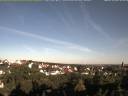 Vorschaubild von 10.07.2026 07:02