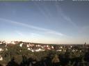 Vorschaubild von 10.07.2026 07:02
