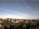 Vorschaubild von 10.07.2026 07:04