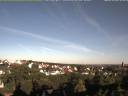 Vorschaubild von 10.07.2026 07:06
