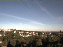 Vorschaubild von 10.07.2026 07:08