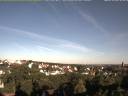 Vorschaubild von 10.07.2026 07:09