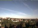 Vorschaubild von 10.07.2026 07:10