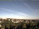 Vorschaubild von 10.07.2026 07:10