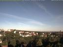 Vorschaubild von 10.07.2026 07:11