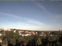 Vorschaubild von 10.07.2026 07:12