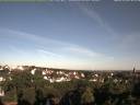 Vorschaubild von 10.07.2026 07:12