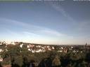 Vorschaubild von 10.07.2026 07:13