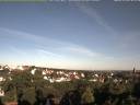 Vorschaubild von 10.07.2026 07:13