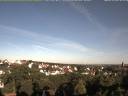 Vorschaubild von 10.07.2026 07:14