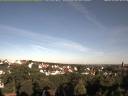 Vorschaubild von 10.07.2026 07:15