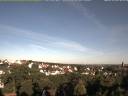 Vorschaubild von 10.07.2026 07:16