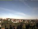 Vorschaubild von 10.07.2026 07:17