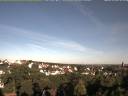 Vorschaubild von 10.07.2026 07:18