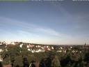 Vorschaubild von 10.07.2026 07:20