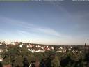 Vorschaubild von 10.07.2026 07:21
