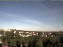 Vorschaubild von 10.07.2026 07:22