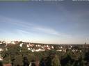 Vorschaubild von 10.07.2026 07:22