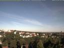 Vorschaubild von 10.07.2026 07:23