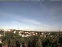 Vorschaubild von 10.07.2026 07:23