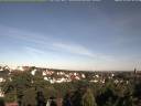 Vorschaubild von 10.07.2026 07:24