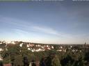 Vorschaubild von 10.07.2026 07:25