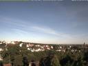 Vorschaubild von 10.07.2026 07:25