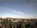 Vorschaubild von 10.07.2026 07:26