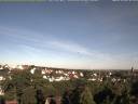 Vorschaubild von 10.07.2026 07:26