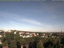 Vorschaubild von 10.07.2026 07:27