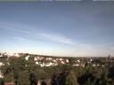 Vorschaubild von 10.07.2026 07:27