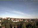 Vorschaubild von 10.07.2026 07:28