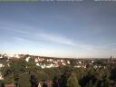 Vorschaubild von 10.07.2026 07:29