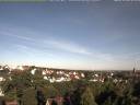 Vorschaubild von 10.07.2026 07:29