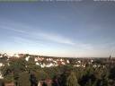 Vorschaubild von 10.07.2026 07:30