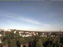 Vorschaubild von 10.07.2026 07:31